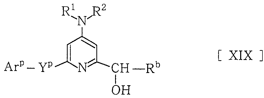 Figure imgf000028_0001