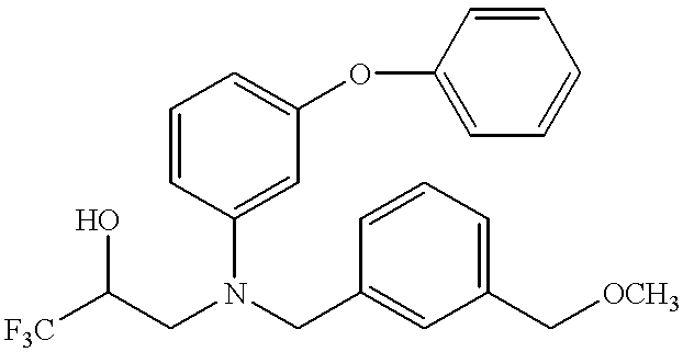 Figure US06451823-20020917-C00186