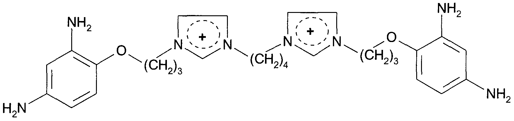 Figure imgf000023_0001