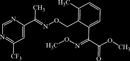 Figure US20230357152A1-20231109-C00143