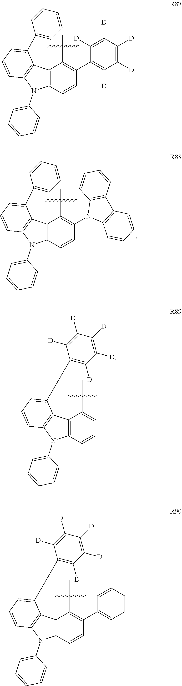 Figure US20200411775A1-20201231-C00023