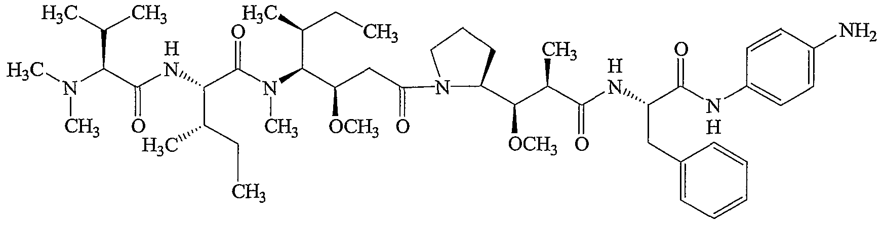 Figure imgf000279_0003