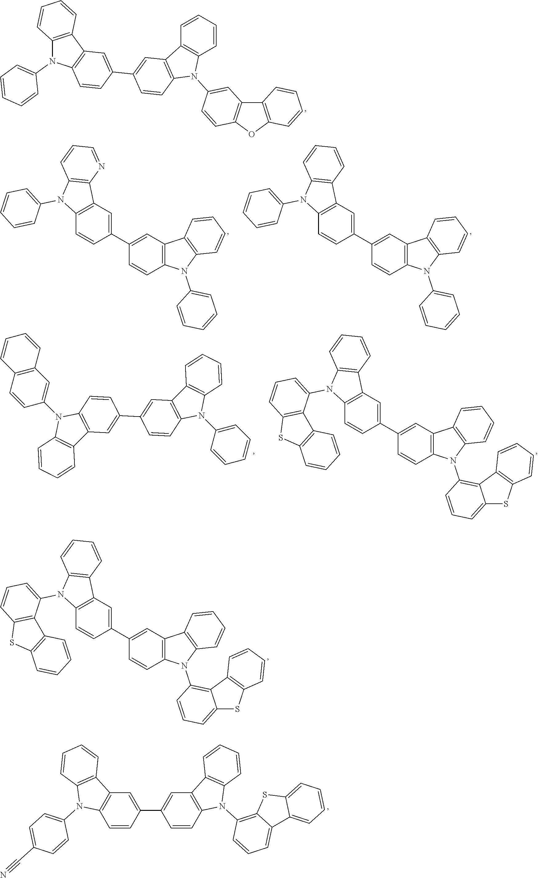 Figure US12289986-20250429-C00202