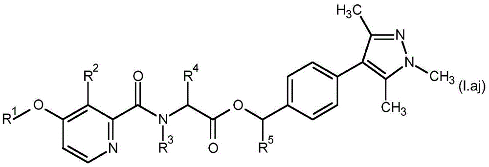 Figure BDA0002790574490000704