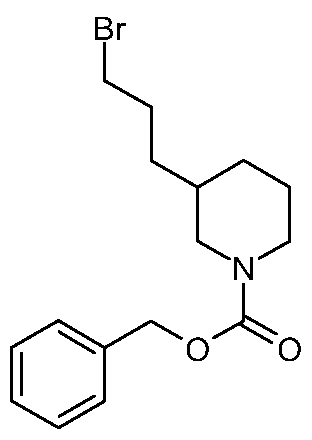 Figure imgf000037_0001