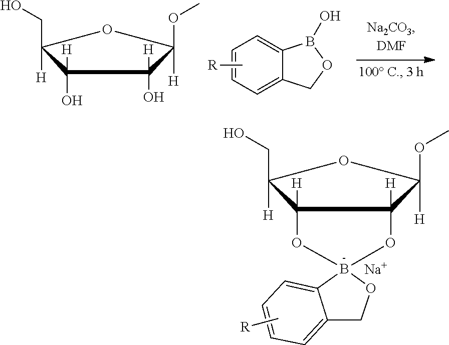 Figure US20150119364A1-20150430-C00245