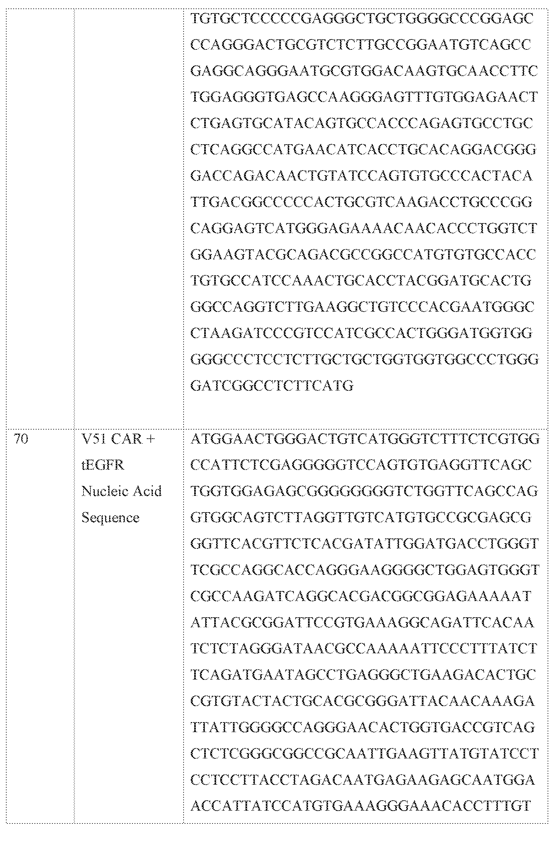 Figure imgf000193_0001