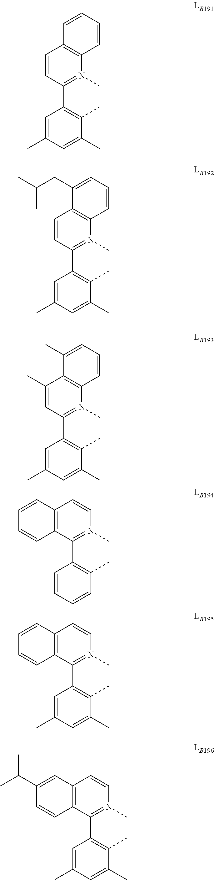 Figure US11239433-20220201-C00226