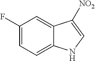 Figure US20140171432A1-20140619-C00313