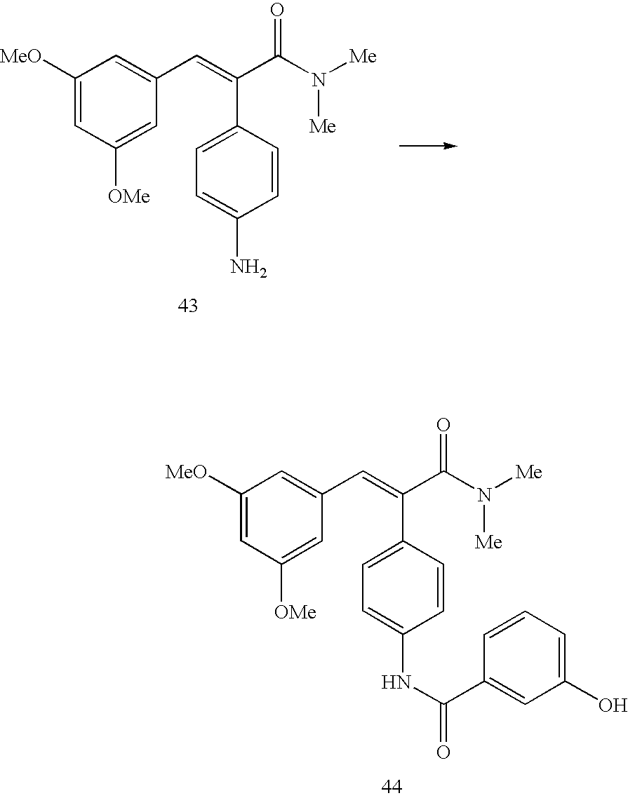 Figure US20080188654A1-20080807-C00027