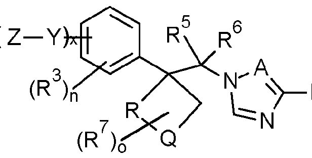 Figure imgf000003_0001