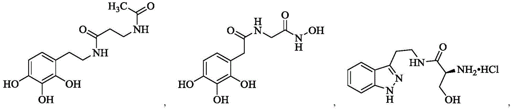 Figure BDA0002422286950000391