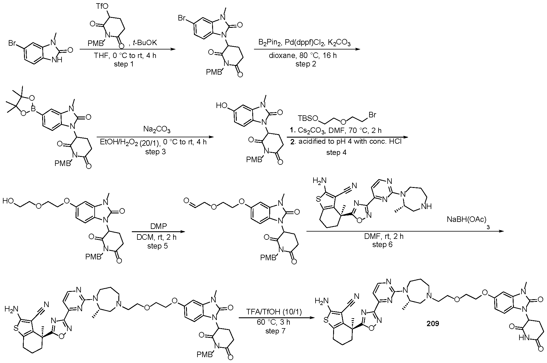 Figure imgf000277_0001