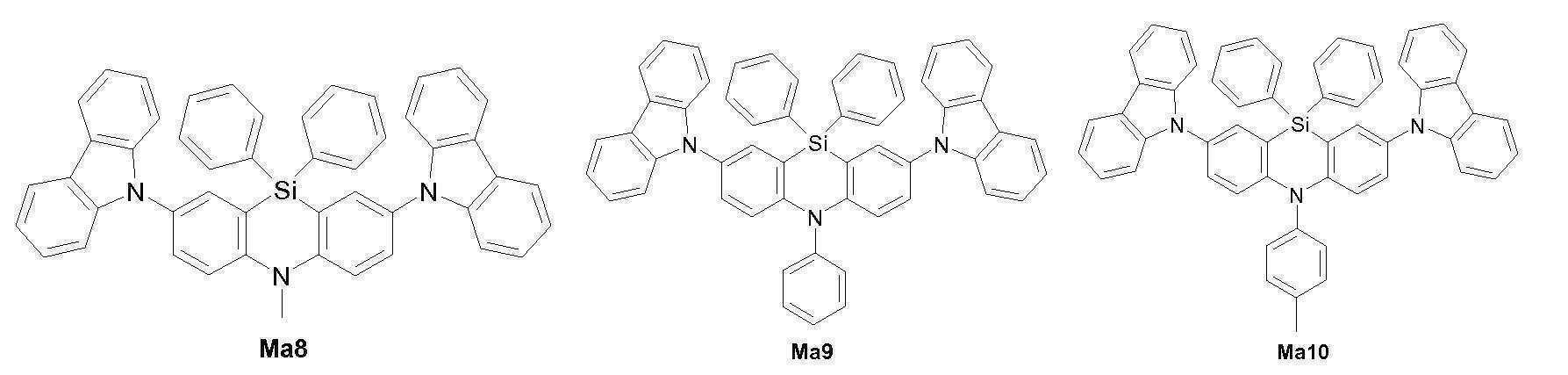 Figure 112020064665340-pat00146