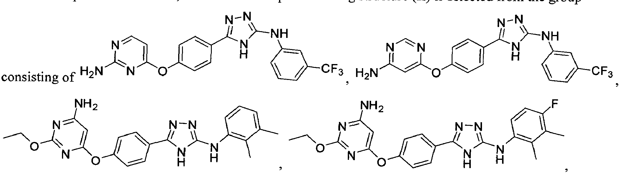 Figure imgf000139_0002