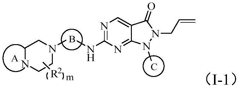 Figure BDA0003219200950000071