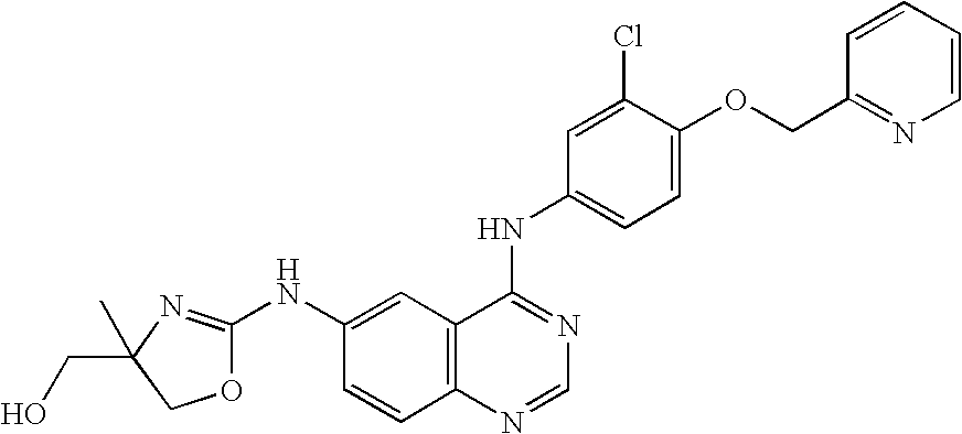 Figure US07452895-20081118-C00040