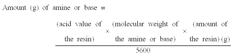 Figure US20030107631A1-20030612-M00008