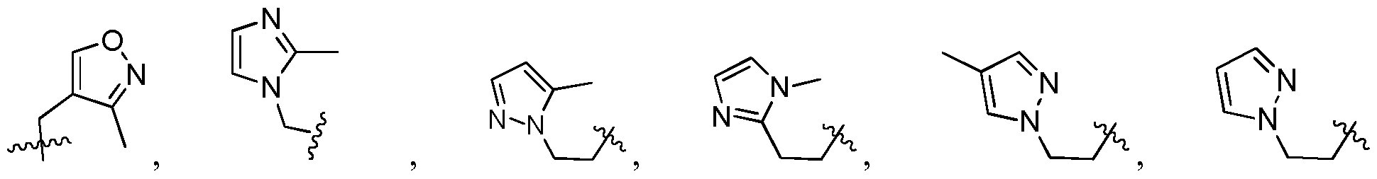 Figure imgf000050_0001