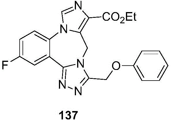 Figure BDA0003086328090002122