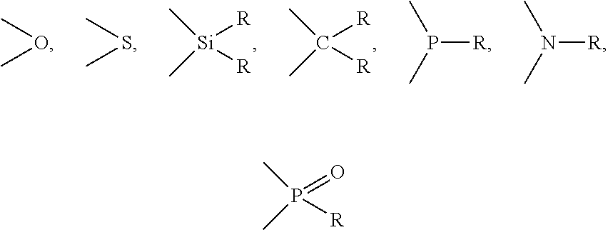 Figure US08669364-20140311-C00067