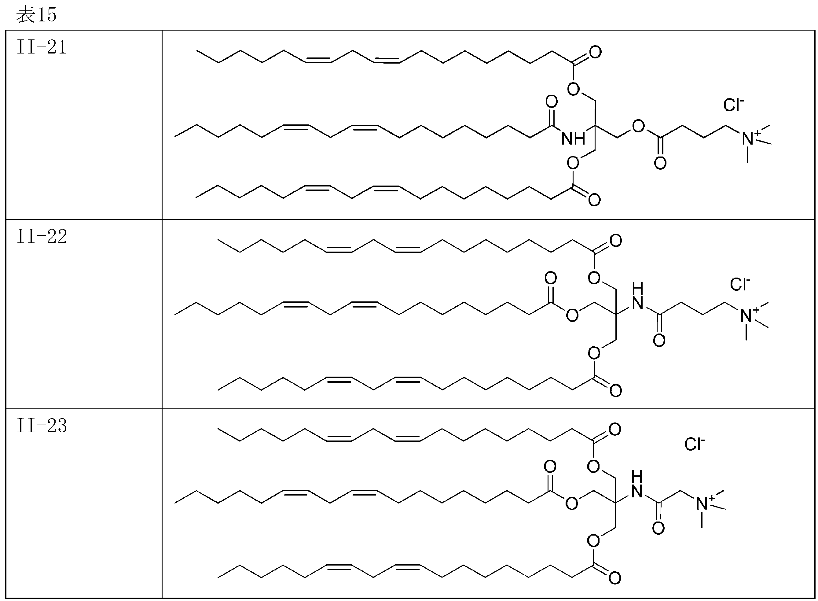 Figure JPOXMLDOC01-appb-T000127