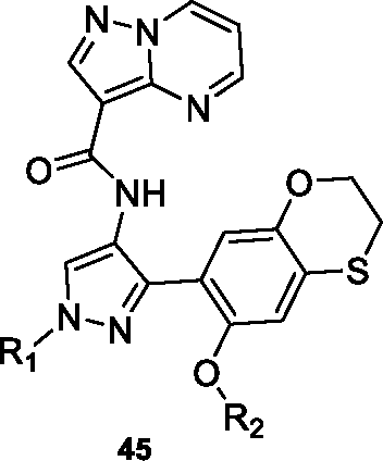 Figure BR112019013287A2_D0077