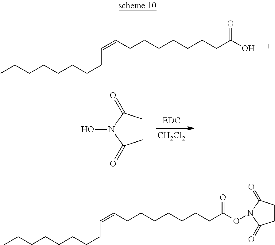 Figure US09663784-20170530-C00013