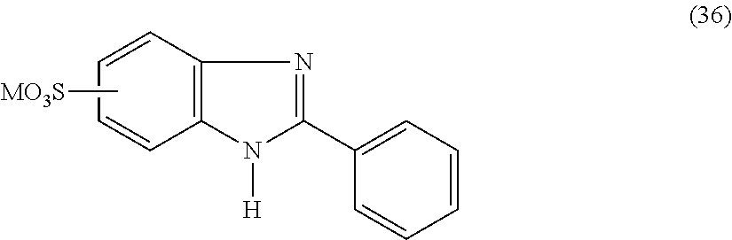 Figure US11266584-20220308-C00064