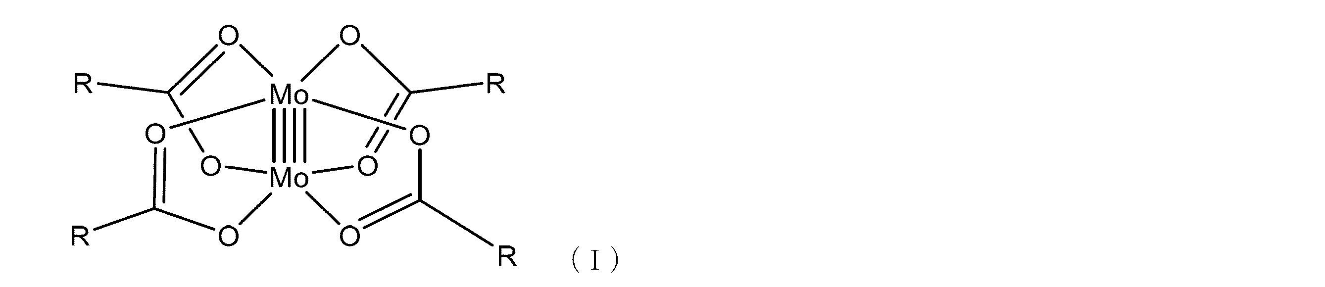 Figure 2024544133000006