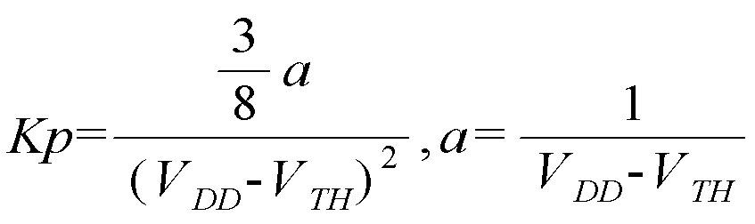 Figure 112006058917965-pat00007