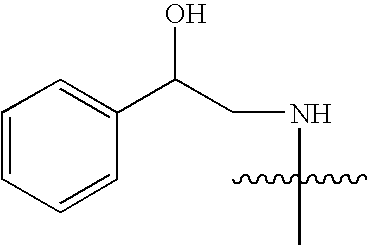Figure US07504407-20090317-C00030
