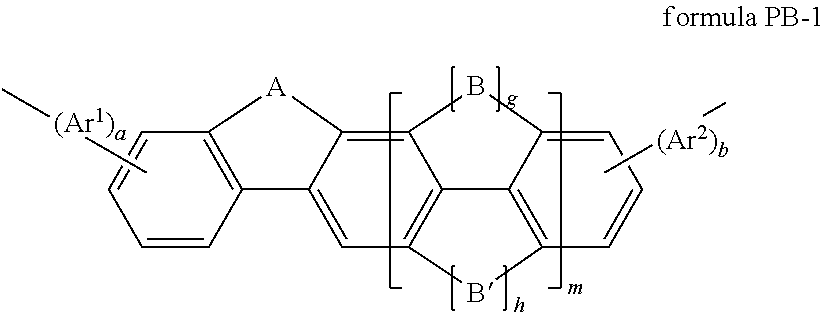 Figure US10840448-20201117-C00036