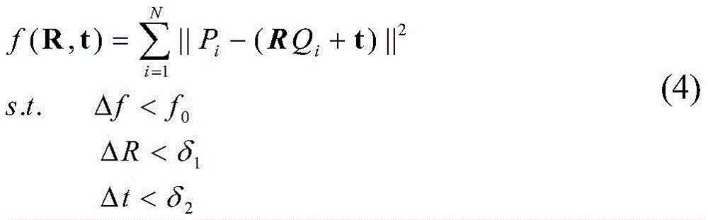 Figure BDA0002284797620000061