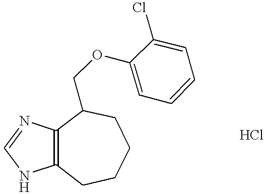 Figure US06610721-20030826-C00045