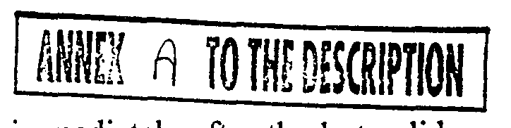 Figure imgf000052_0001