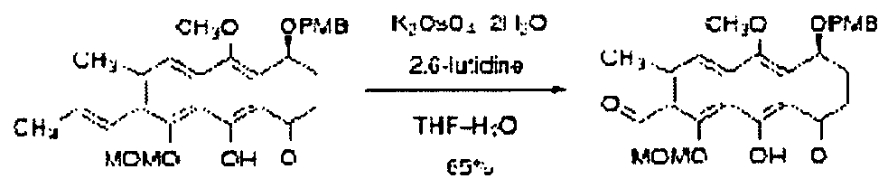 Figure imgf000146_0001