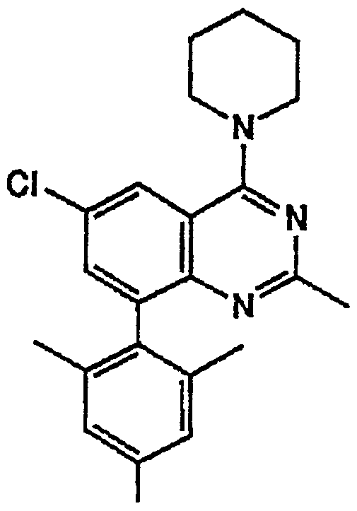 Figure imgf000088_0001