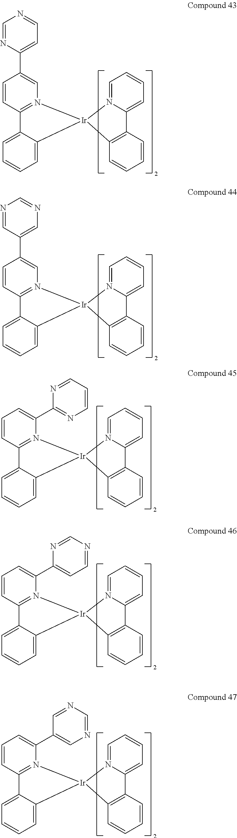 Figure US20110215710A1-20110908-C00090