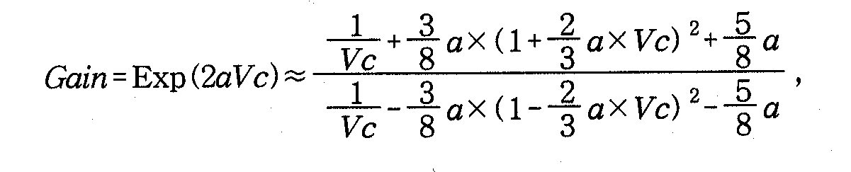 Figure 112006058917965-pat00021