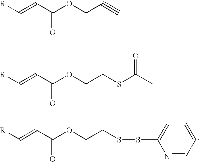 Figure US20080281044A1-20081113-C00030