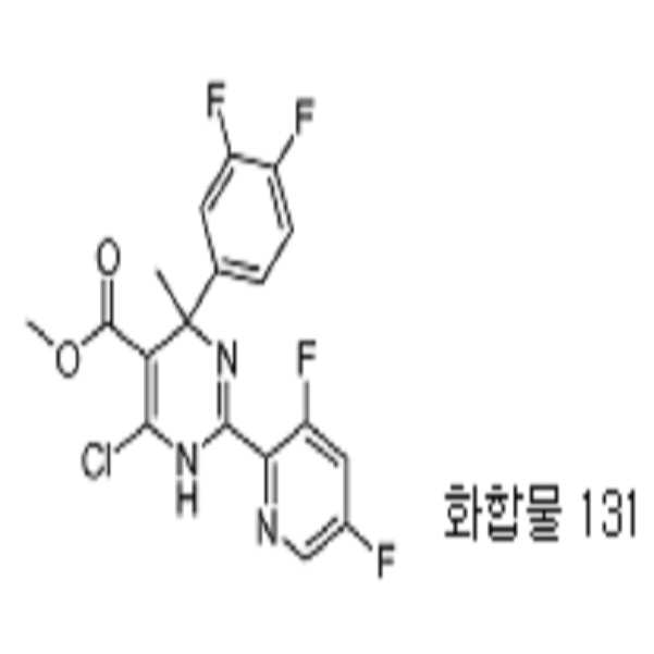 Figure 112014070558363-pct00163