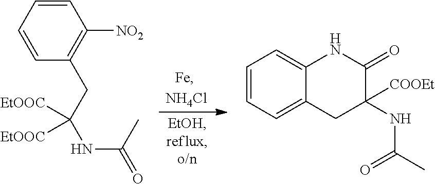 Figure US20220315531A1-20221006-C00422