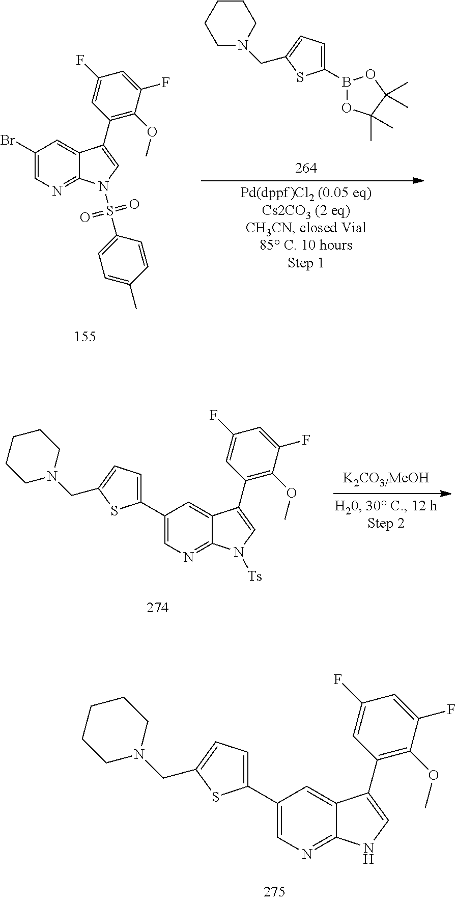 Figure US09260426-20160216-C00446