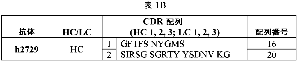 Figure 2023535024000007