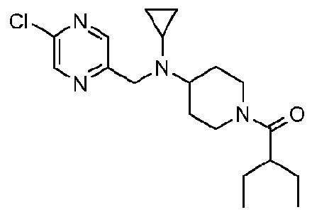 Figure imgf000069_0003
