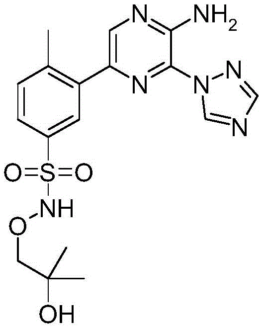 Figure BDA0001166151010001492