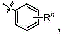 Figure BDA0000767143490000101