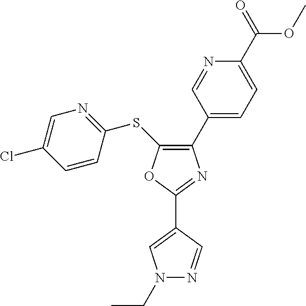 Figure US20130030000A1-20130131-C00317