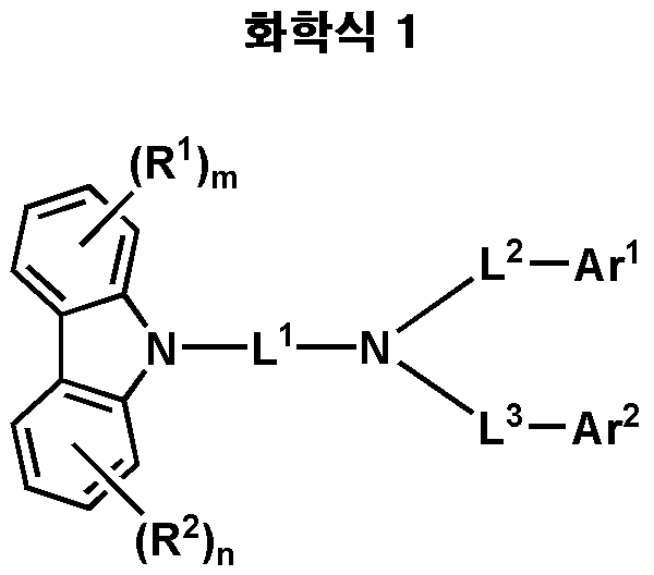 Figure 112014107460625-pat00004